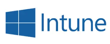 Intune Administra tis dispositivos con Intune y BISIT