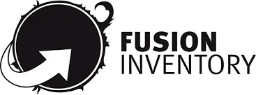 Fusion Inventory Administra tus dispositivos con Fusion Inventory y BISIT