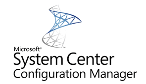 Microsoft System Center Administra tus dispositivos con Microsoft System Center y BISIT