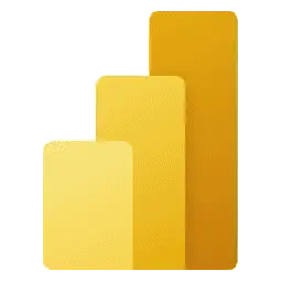 Demostración de BI para SAP Business One