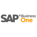 Demostración de SAP Business One