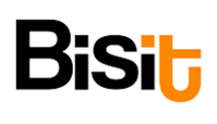 BISIT